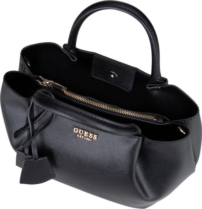 Produktbild Guess Amorette Shopper Tasche 33 cm (9 l)