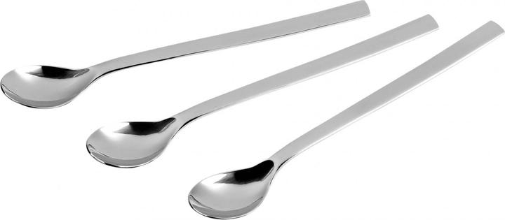 Actual product image WMF Nuova (6 Piece, Scoops)