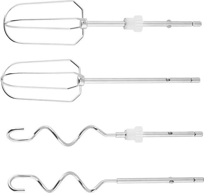 Actual product image Zelmer Mikser z misą ZHM 2459BS (700 W)