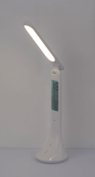 Image du produit Globo Lampe de table Tyrell