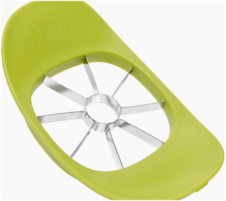 Produktbild Joseph Joseph Nest Press 2-in-1 Apfel und Kartoffelschneider
