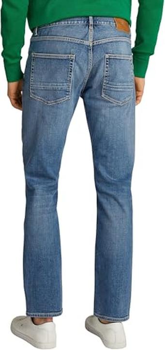 Immagine prodotto Tommy Hilfiger Core Denton Light Blue (40)