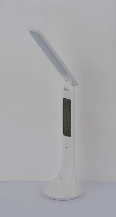 Image du produit Globo Lampe de table Tyrell
