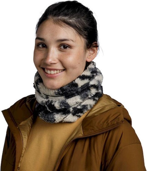 Produktbild Buff Switch Polar