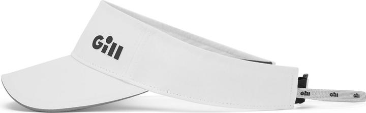 Produktbild Regatta Sonnenvisier