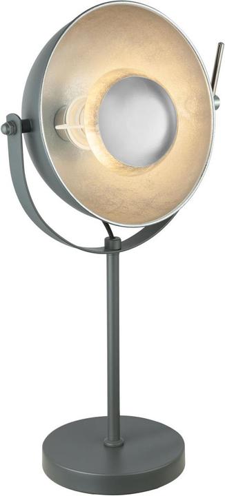 Actual product image Globo Table lamp Xirena (E27)