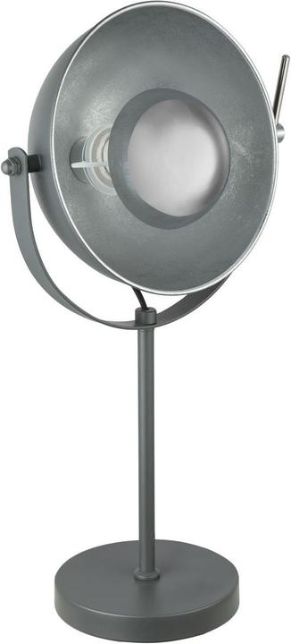 Actual product image Globo Table lamp Xirena (E27)