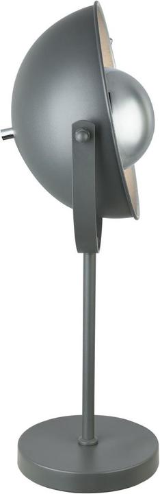 Actual product image Globo Table lamp Xirena (E27)