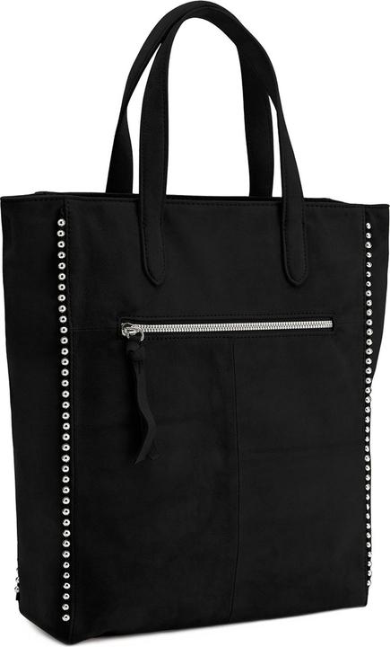 Immagine prodotto FredsBruder All About Beads Shopper Tasche Leder 29 cm (10 l)