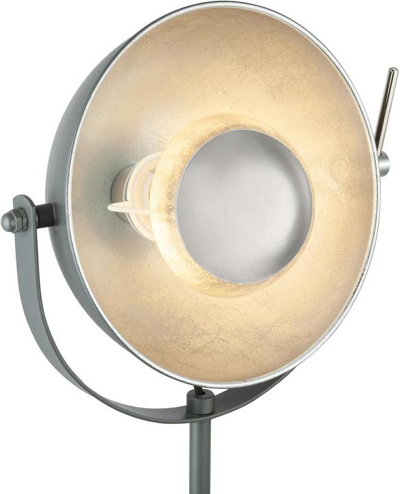 Actual product image Globo Table lamp Xirena (E27)