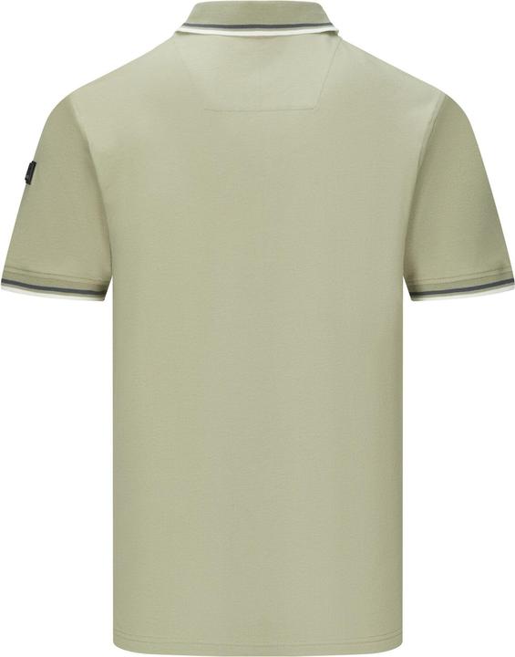 Produktbild Regatta Adryan Poloshirt (S)