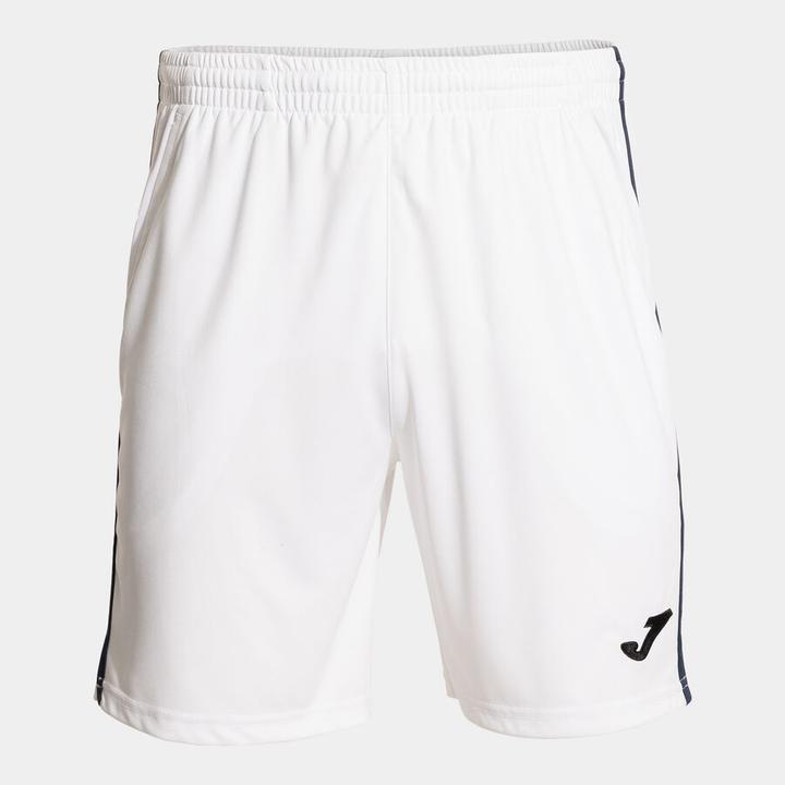 Image du produit Joma Bermuda Drive Ii (L)