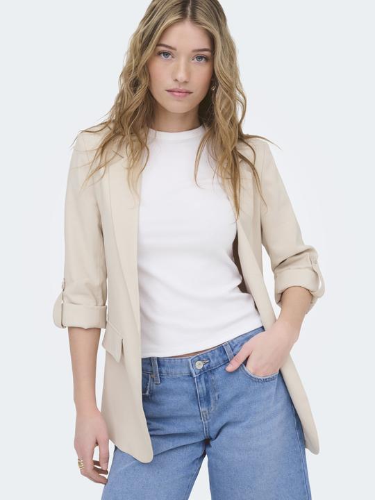 Actual product image Only ONLARIS Blazer Blazer (42)