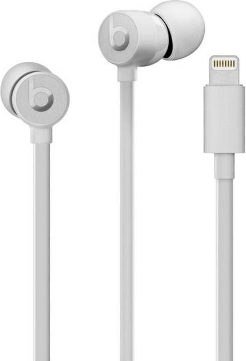 Produktbild Beats urBeats3 (Kabelgebunden)