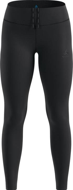 Immagine prodotto Odlo Essential Warm Tights (S)