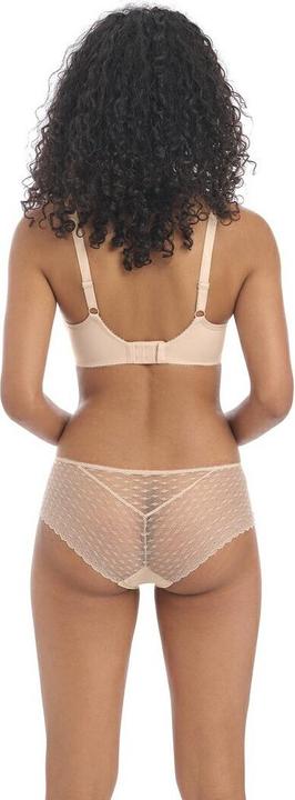 Immagine prodotto reggiseno sagomato con ferretto e spacer signature (Confezione singola, 85 D)