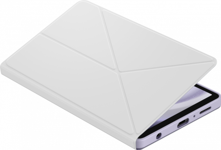 Image du produit Samsung Book Cover (Galaxy Tab A9)