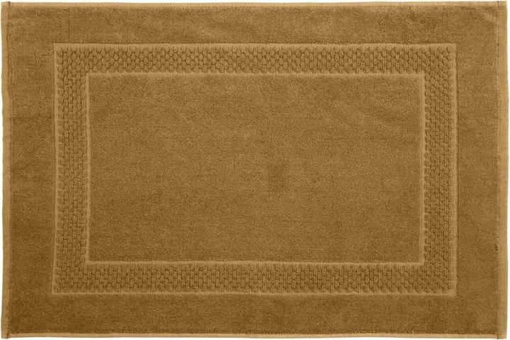 Eurofirany DY/CALEB/13/MIÓD 60X90 650 (60 x 90 cm)