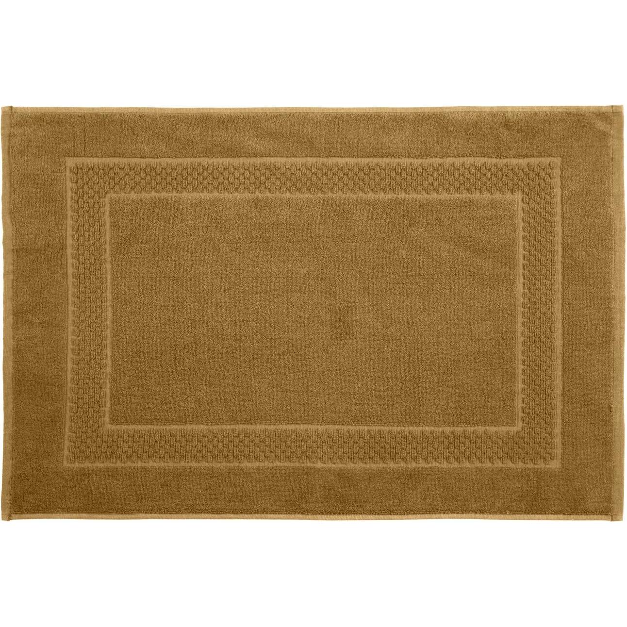 Eurofirany, Teppich, DY/CALEB/13/MIÓD 60X90 650 (60 x 90 cm)
