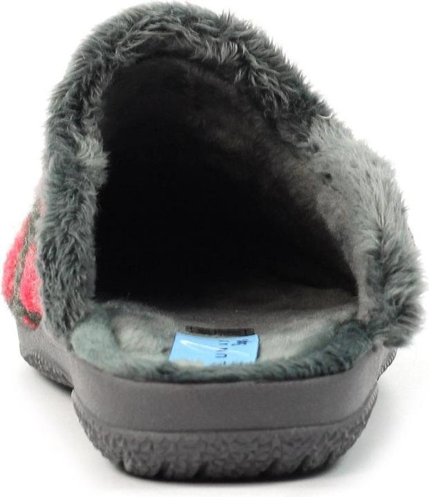 Produktbild Lunar Marsha Pantoffeln (38)