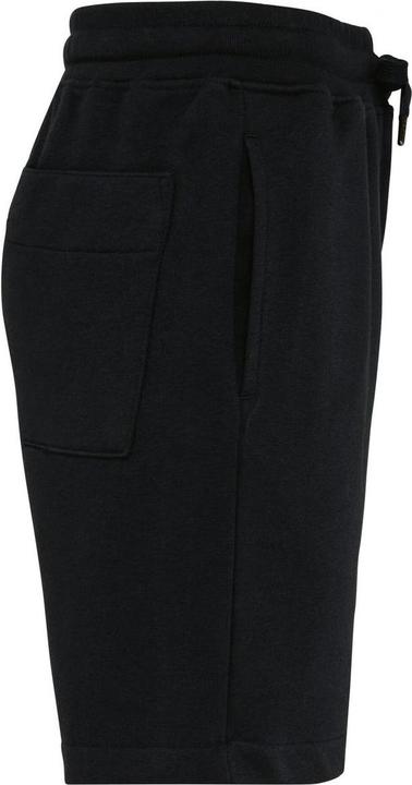 Image du produit Kariban Short molleton non gratté écoresponsable (S)