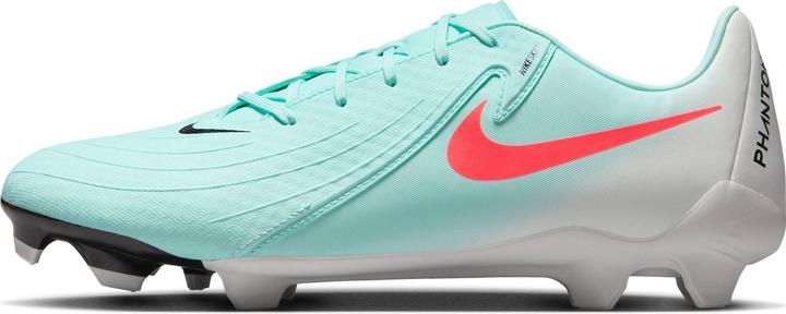 Produktbild Nike Herren Phantom GX II Academy Schuhe (44.5)