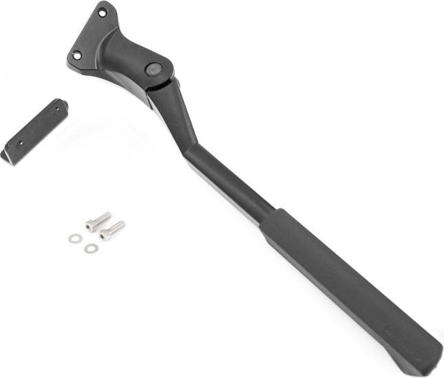 Produktbild ORBEA MX27/29 Kickstand Kit ab 2020