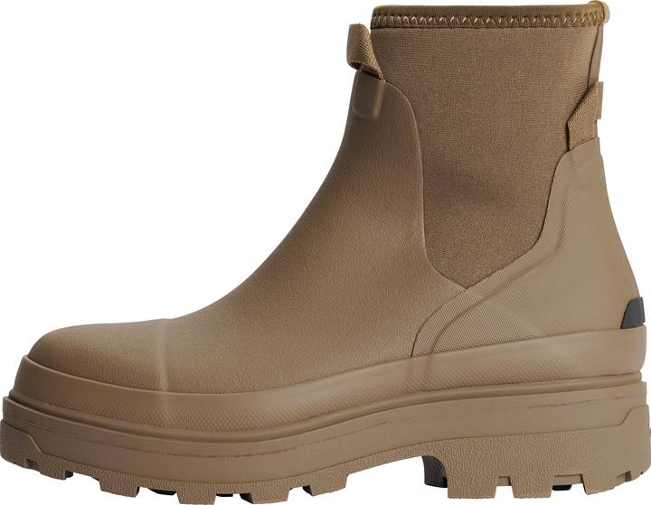 Produktbild Tretorn Women's Blasia (40)