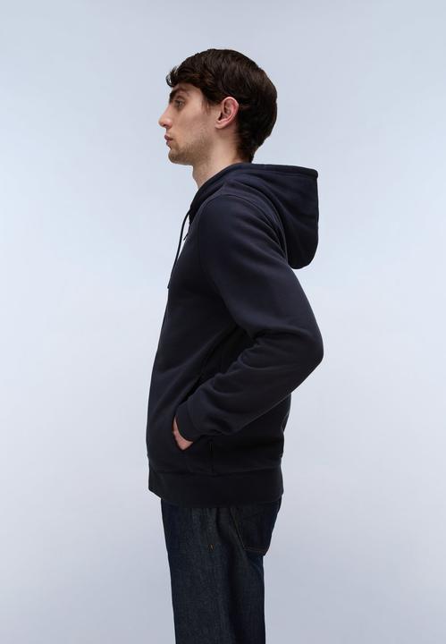 Image du produit Napapijri Balis Full Zip Hoodie Sum (S)