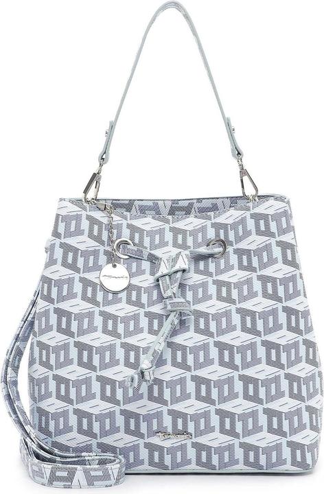 Immagine prodotto Tamaris Adriane Hobo Bag