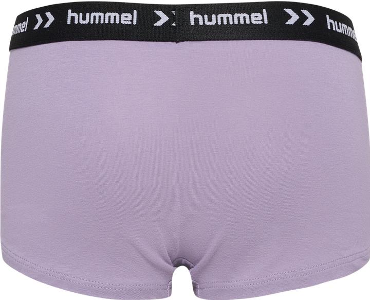 Produktbild hummel hmlNALA HIPSTERS 3 PAK (34, 36, 38, 40)