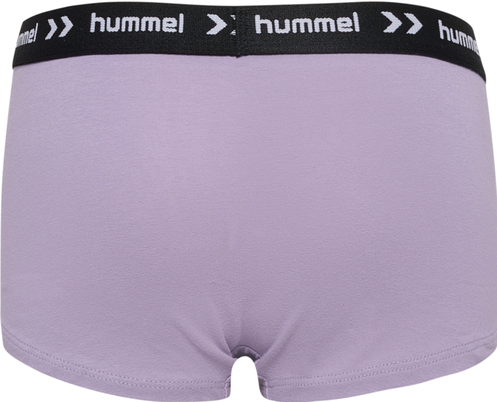 Immagine prodotto hummel hmlNALA HIPSTERS 3 PAK (34, 35, 36, 37, 38, 39, 40)