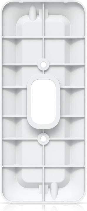 Produktbild Ubiquiti Gang Box-Halterung