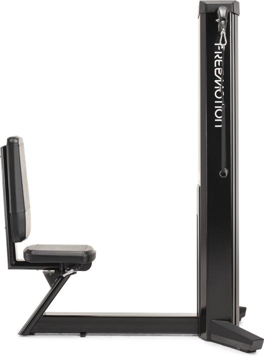 Actual product image Freemotion Genesis Tricep