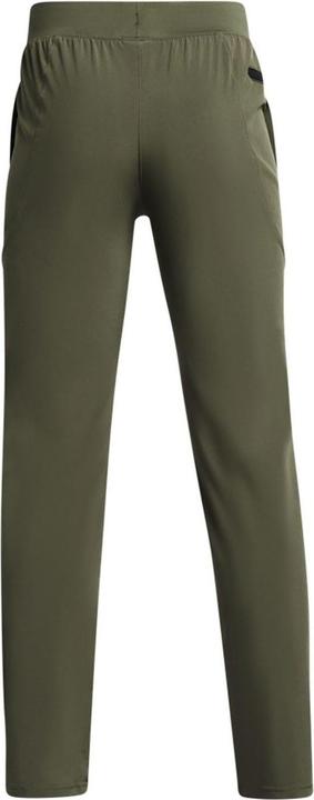 Produktbild Under Armour Unstoppable Jogginghosen (128)
