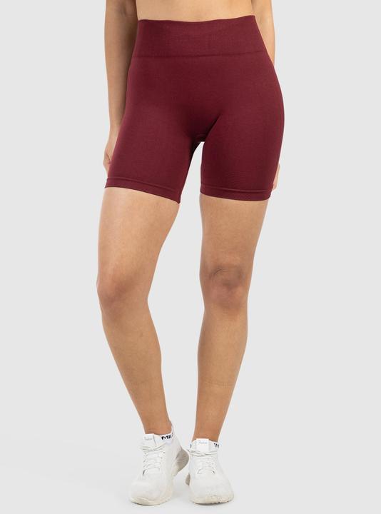 Image du produit Smilodox Shorts Nomeli Scrunch (M)