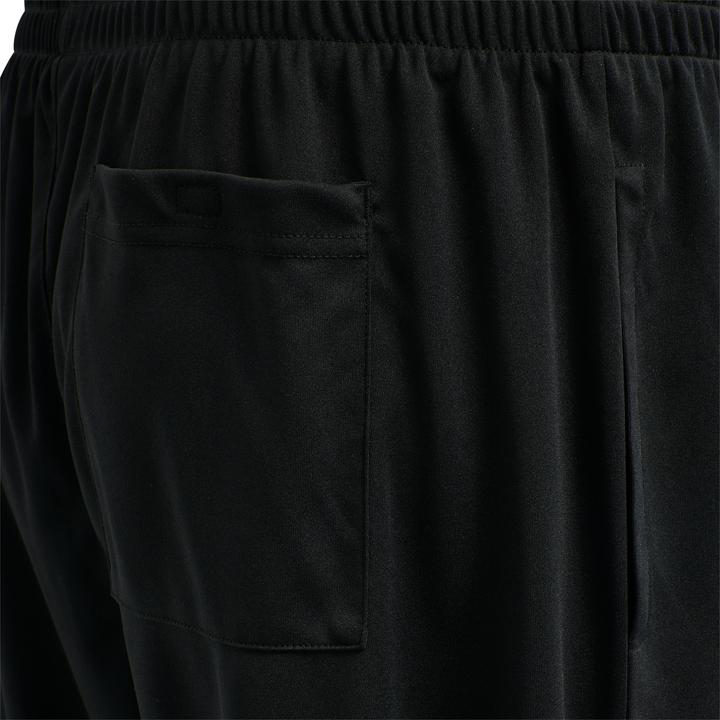 Image du produit hummel Referee Chevron Short (XL)