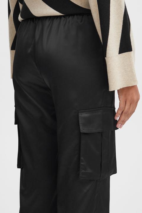 Produktbild B.young BYESTO CARGO PANTS 20814261 (46)