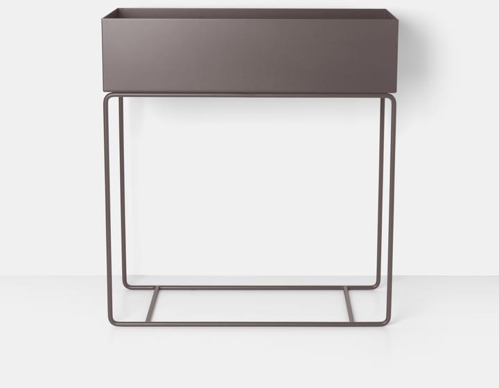 Image du produit Ferm Living Boîte à plantes
