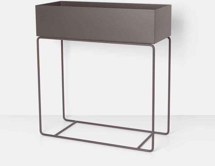 Image du produit Ferm Living Boîte à plantes