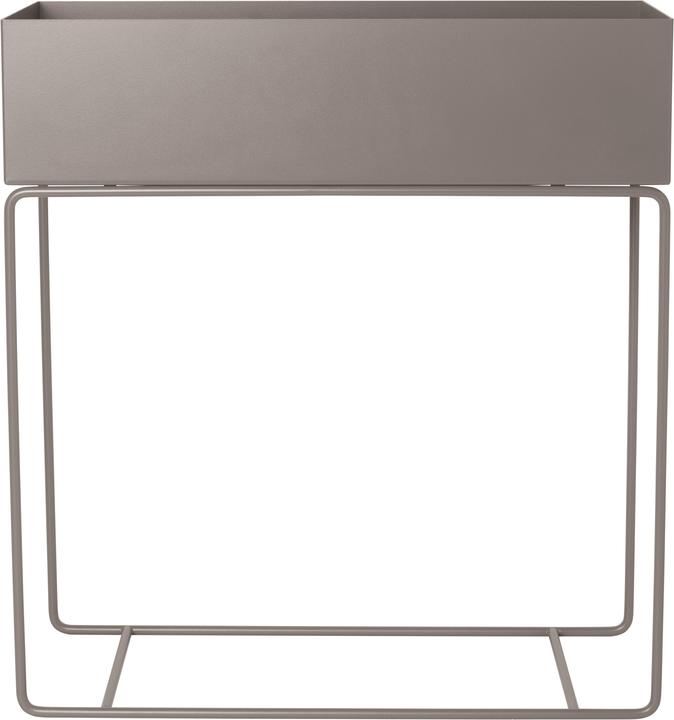 Ferm Living Boîte à plantes