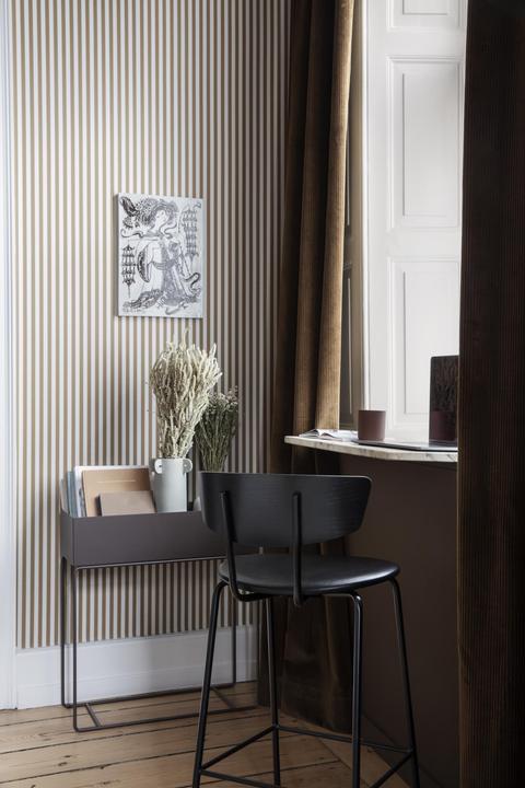 Image du produit Ferm Living Boîte à plantes
