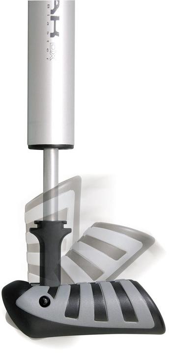 Produktbild Topeak Peak DX II