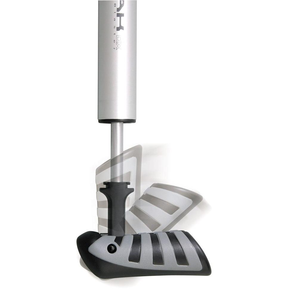 Thumbnail - Topeak, Velopumpe