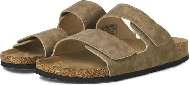 Produktbild Jack & Jones Jfwcentral Strap Sandal Ln (42)