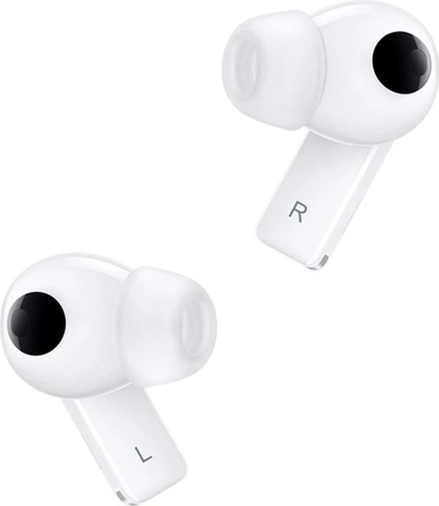 Image du produit Huawei Freebuds Pro (ANC, 7 h, Sans fil)