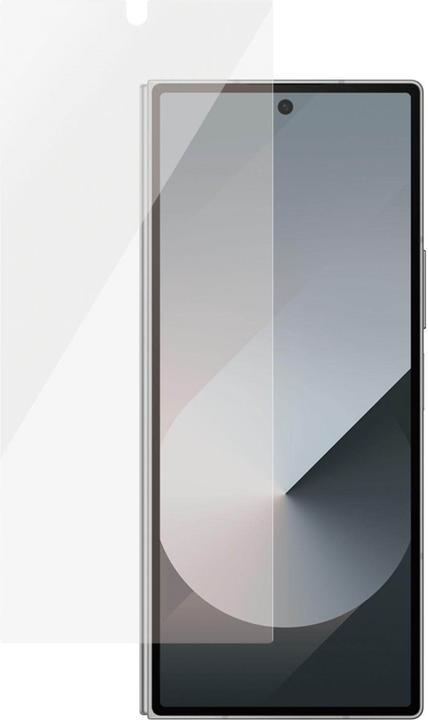 Produktbild PanzerGlass Displayschutz Classic Fit (1 Stück, Samsung Galaxy Z Fold7)