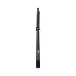 Immagine prodotto MAC Cosmetics Matita occhi Fluidline - Metropolis (Metropoli)