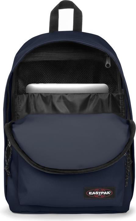 Immagine prodotto Eastpak Fuori ufficio (27 l)