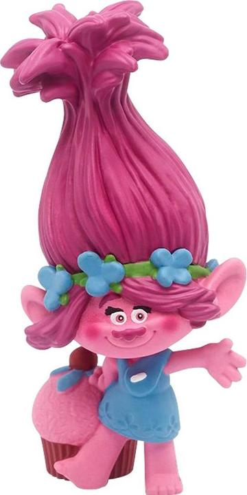 Actual product image Tonies Trolls Find Your Happiness (German)